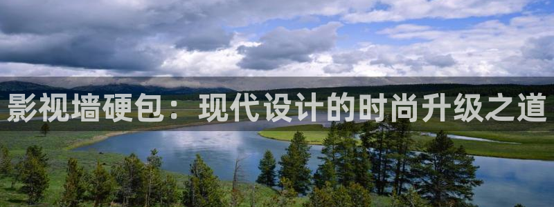 青丝影院在线观看电视剧官网：影视墙硬包：现代设计的时尚升级之道